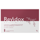 Revidox, 30 capsule, Zentiva 659962