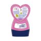 Sampon si balsam 2 in 1 Printesa Rosalea, 230 ml, Bubchen 662415