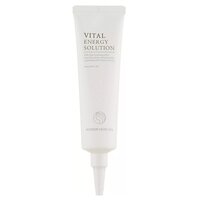 Solutie energizanta pentru par Vital, 150 ml, Dr Hedison