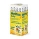 Sirop cu miere, propolis si extract de nalba mare Meltus Baby 1+, 100 ml, Labormed 617353