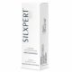 Crema reparatoare Silxpert, 15 ml, Eytelia 541768