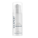 Crema iluminatoare Silxpert, 50 ml, Eytelia 541776