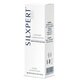 Crema iluminatoare Silxpert, 50 ml, Eytelia 541775
