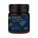 Miere de Manuka UMF13+, MGO400+, 250g, Superlife 592943