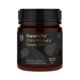 Miere de Manuka UMF20+, MGO829+, 250g, Superlife 592941