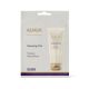 Masca peeling pentru fata Time to Treat, 8 ml, Ahava 640730