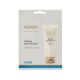 Masca exfolianta pentru fata Time to Clear, 8 ml, Ahava 640727