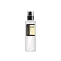 Lotiune faciala hidratanta cu 96% extract de melc Advanced Snail 96, 100 ml, COSRX