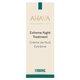 Tratament antirid de noapte Time to Revitalize Extreme 83015066, 30 ml, Ahava 724627