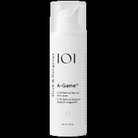 Ser de fata cu 0.1% retinal A-Game 10, 30 ml, Geek&Gorgeous