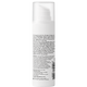 Ser de fata cu 0.1% retinal A-Game 10, 30 ml, Geek&Gorgeous 699906