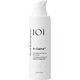 Ser de fata cu 0.1% retinal A-Game 10, 30 ml, Geek&Gorgeous 699904