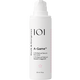Ser de fata cu 0.1% retinal A-Game 10, 30 ml, Geek&Gorgeous 699905