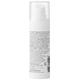 Ser de fata cu 0.1% retinal A-Game 10, 30 ml, Geek&Gorgeous 749062