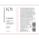 Ser de fata cu 0.1% retinal A-Game 10, 30 ml, Geek&Gorgeous 749063