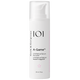 Ser de fata cu 0.1% retinal A-Game 10, 30 ml, Geek&Gorgeous 699903
