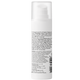 Ser de fata cu 0.1% retinal A-Game 10, 30 ml, Geek&Gorgeous 699907