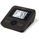 Tensiometru de brat BM27 Black Edition, Beurer 623437