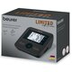 Tensiometru de brat BM27 Black Edition, Beurer 623440