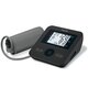 Tensiometru de brat BM27 Black Edition, Beurer 623436
