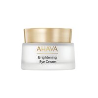 Crema de ochi antirid si anti-obiseala Time to Smooth Age Control 83915166, 15 ml, Ahava