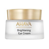 Crema de ochi antirid si anti-obiseala Time to Smooth Age Control 83915166, 15 ml, Ahava