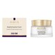 Crema de ochi antirid si anti-obiseala Time to Smooth Age Control 83915166, 15 ml, Ahava 724654