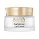 Crema de ochi antirid si anti-obiseala Time to Smooth Age Control 83915166, 15 ml, Ahava 724653