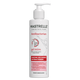 Gel intim antibacterian Mastrelle, 200 ml, Fiterman 642297