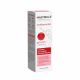 Gel intim antibacterian Mastrelle, 200 ml, Fiterman 541954