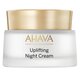 Crema de noapte cu efect de lifting  Beauty Before Age Uplift 83815066, 50 ml, Ahava 724576