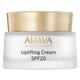 Crema antirid de zi cu SPF 20 Beauty Before Age Uplift 83715066, 50 ml, Ahava 724573