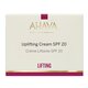Crema antirid de zi cu SPF 20 Beauty Before Age Uplift 83715066, 50 ml, Ahava 724572