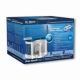 Dus Bucal Countertop Water Flosser WT5000, Dr.Mayer 542029