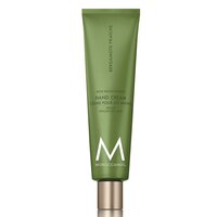 Crema pentru maini Bergamote Fraiche, 100 ml, Moroccanoil
