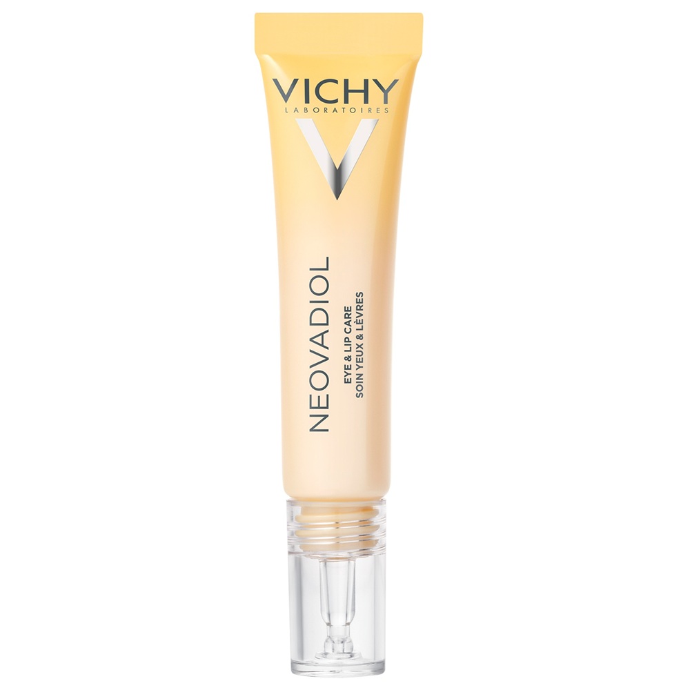 Crema multi-corectoare pentru ingrijirea ochilor Neovadiol, 15 ml, Vichy