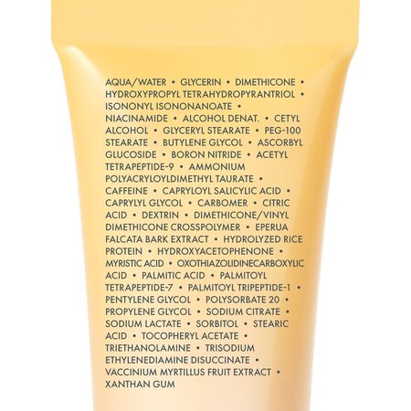 Crema multi-corectoare pentru ingrijirea ochilor Neovadiol, 15 ml, Vichy 675144