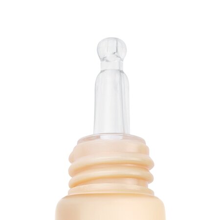 Crema multi-corectoare pentru ingrijirea ochilor Neovadiol, 15 ml, Vichy 675145