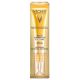 Crema multi-corectoare pentru ingrijirea ochilor Neovadiol, 15 ml, Vichy 675143