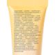 Crema multi-corectoare pentru ingrijirea ochilor Neovadiol, 15 ml, Vichy 675144