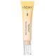 Crema multi-corectoare pentru ingrijirea ochilor Neovadiol, 15 ml, Vichy 675142