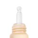 Crema multi-corectoare pentru ingrijirea ochilor Neovadiol, 15 ml, Vichy 675145