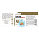 Tamino Forte Extract din tamaie, 150 capsule, Medicinas 714045