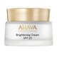 Crema hidratanta de zi antirid SPF 20 Time to Smooth Age Control 82515066, 50 ml, Ahava 724647