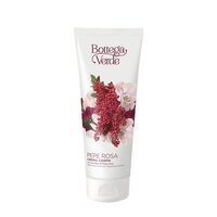 Crema de corp hidratanta cu extract de piper roz, 200 ml, Bottega Verde