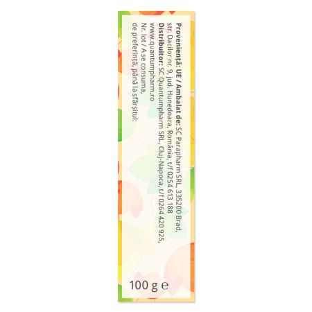 Polen granule, 100 g, Parapharm 690575