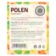 Polen granule, 100 g, Parapharm 690573