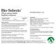 Bio Seleniu, 30 tablete, Pharma Nord 627397