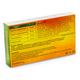 Urozenal, 20 comprimate, Aesculap 726899