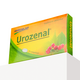 Urozenal, 20 comprimate, Aesculap 726900